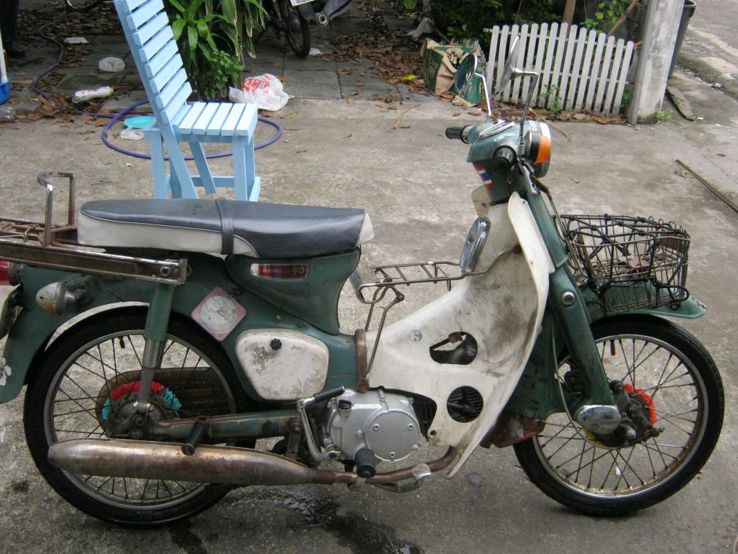 Name:  IMG_0969.jpg
Views: 1579
Size:  151.6 KB