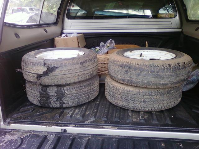 Name:  ٻ0440.jpg
Views: 781
Size:  57.7 KB