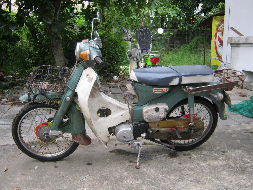 Name:  IMG_0967.jpg
Views: 609
Size:  154.4 KB