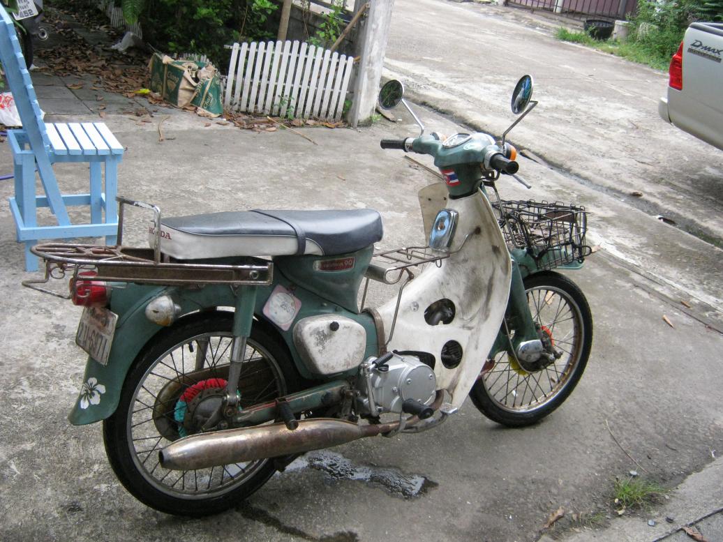 Name:  IMG_0970.jpg
Views: 607
Size:  153.3 KB