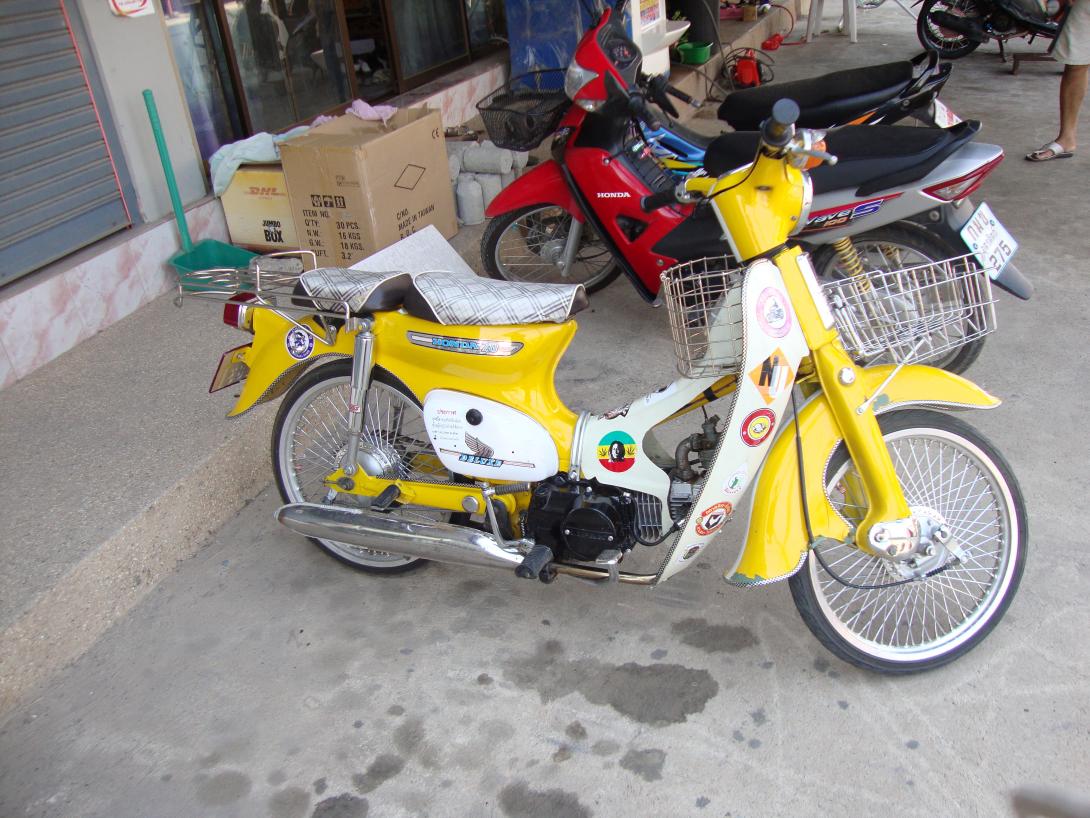Name:  DSC00171.jpg
Views: 1146
Size:  151.2 KB