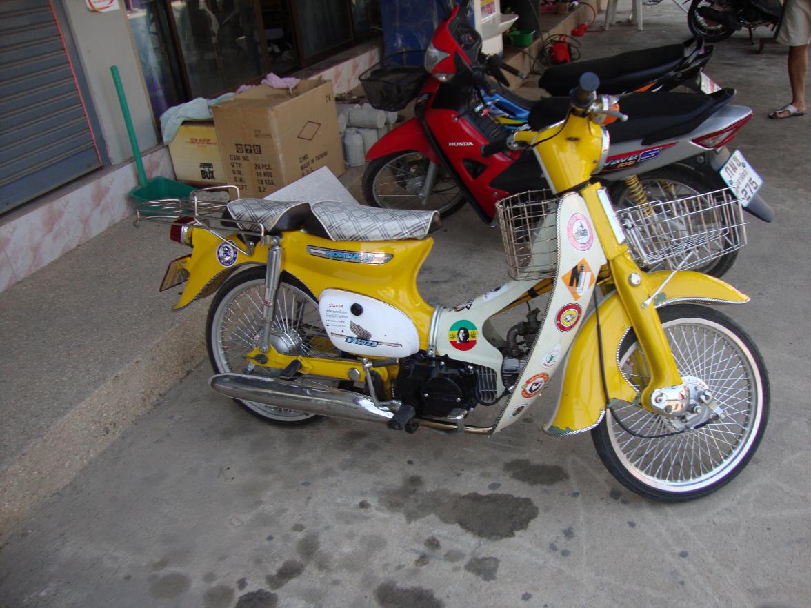 Name:  DSC00172.jpg
Views: 2138
Size:  147.5 KB