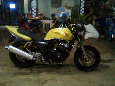 Name:  Ҿ0000.jpg
Views: 137
Size:  113.8 KB