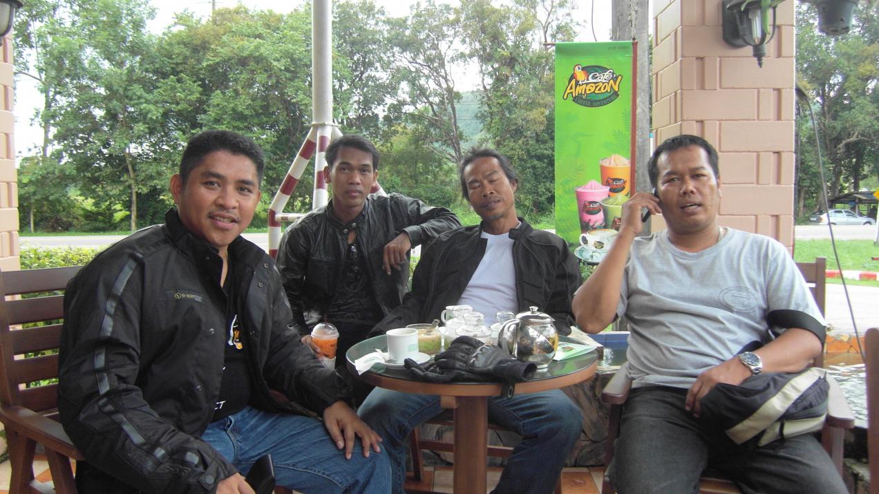 Name:  SDC11480.jpg
Views: 192
Size:  158.1 KB