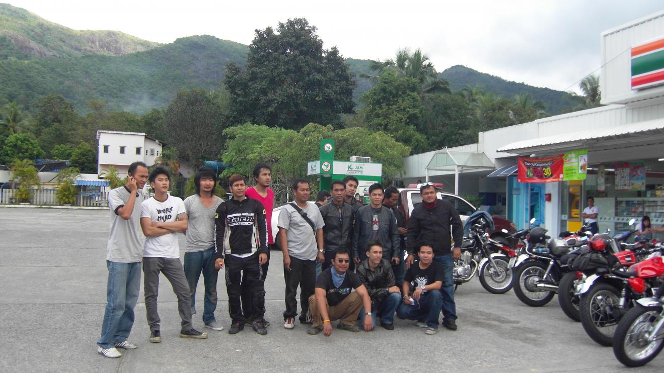 Name:  SDC11477.jpg
Views: 180
Size:  155.2 KB