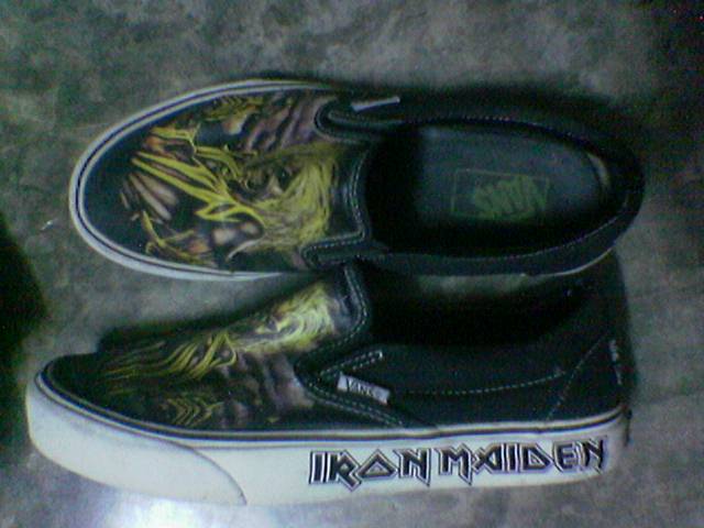 Name:  Image(651).jpg
Views: 1334
Size:  39.5 KB