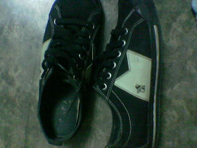 Name:  Image(641).jpg
Views: 1423
Size:  35.3 KB