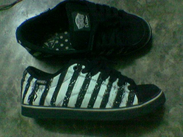 Name:  Image(632).jpg
Views: 1274
Size:  36.7 KB