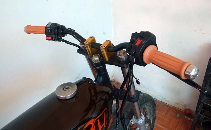 Name:  DSCF6495.jpg
Views: 1480
Size:  34.3 KB