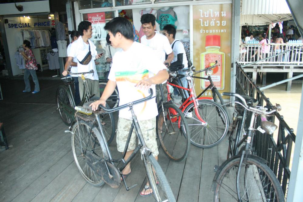 Name:  IMG_0255.jpg
Views: 343
Size:  111.1 KB