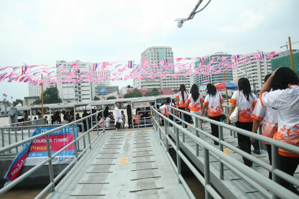 Name:  IMG_0256.jpg
Views: 417
Size:  96.7 KB