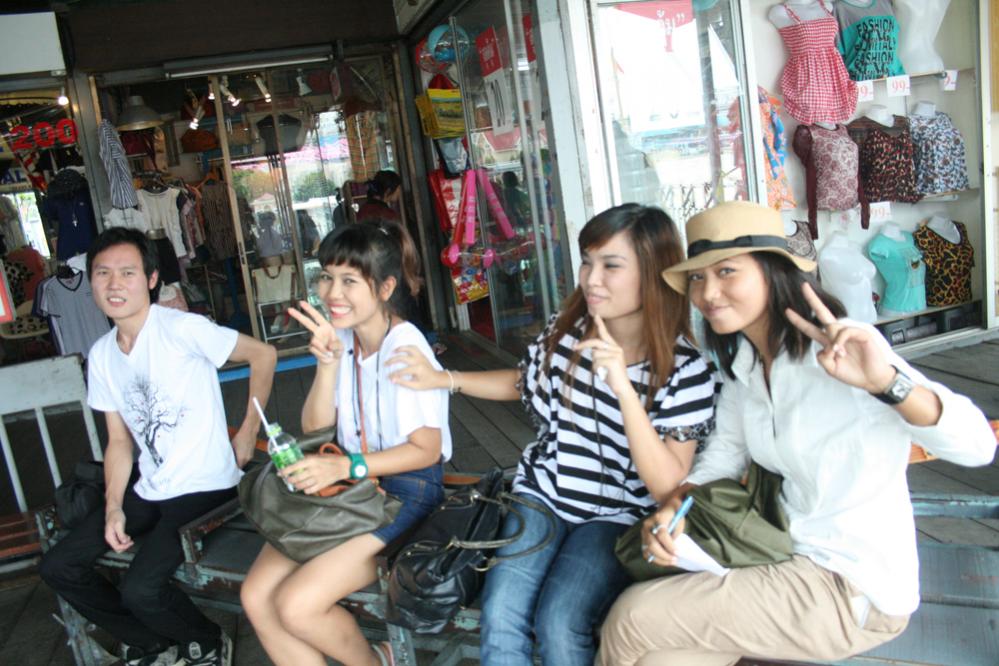 Name:  IMG_0258.jpg
Views: 460
Size:  107.0 KB