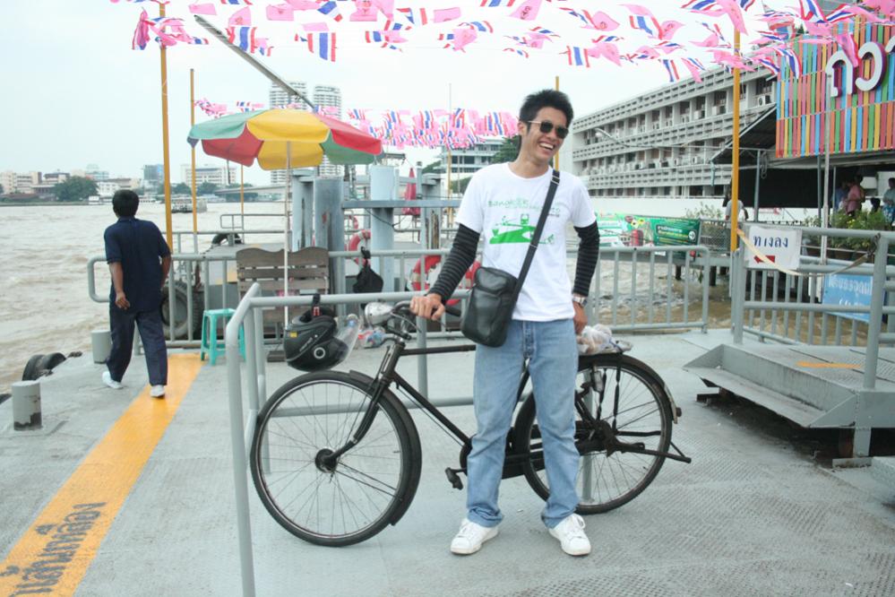 Name:  IMG_0259.jpg
Views: 328
Size:  110.6 KB