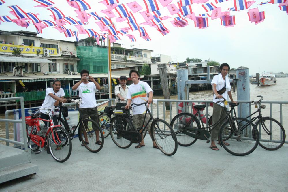 Name:  IMG_0260.jpg
Views: 317
Size:  114.2 KB