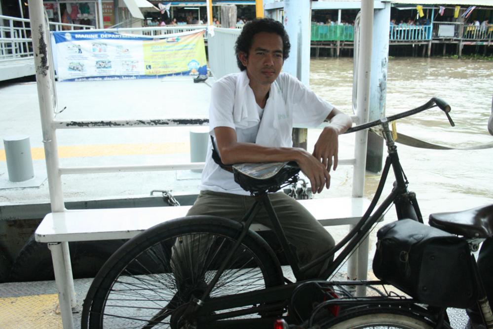 Name:  IMG_0264.jpg
Views: 321
Size:  96.5 KB