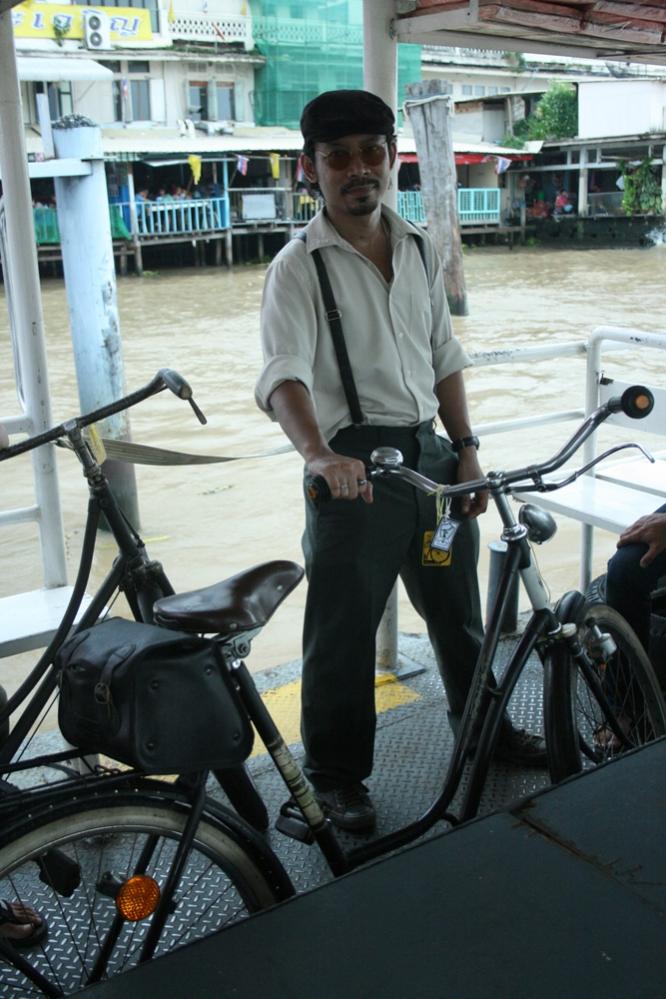 Name:  IMG_0265.jpg
Views: 321
Size:  97.1 KB