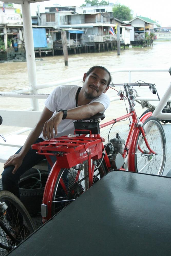 Name:  IMG_0266.jpg
Views: 319
Size:  86.6 KB