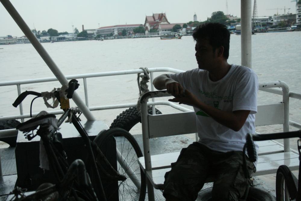 Name:  IMG_0268.jpg
Views: 334
Size:  70.9 KB