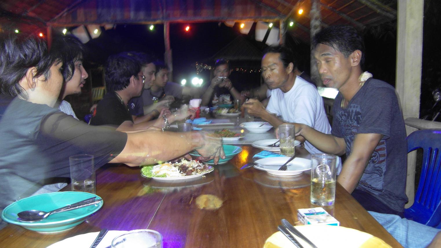 Name:  SDC11490.jpg
Views: 180
Size:  149.2 KB