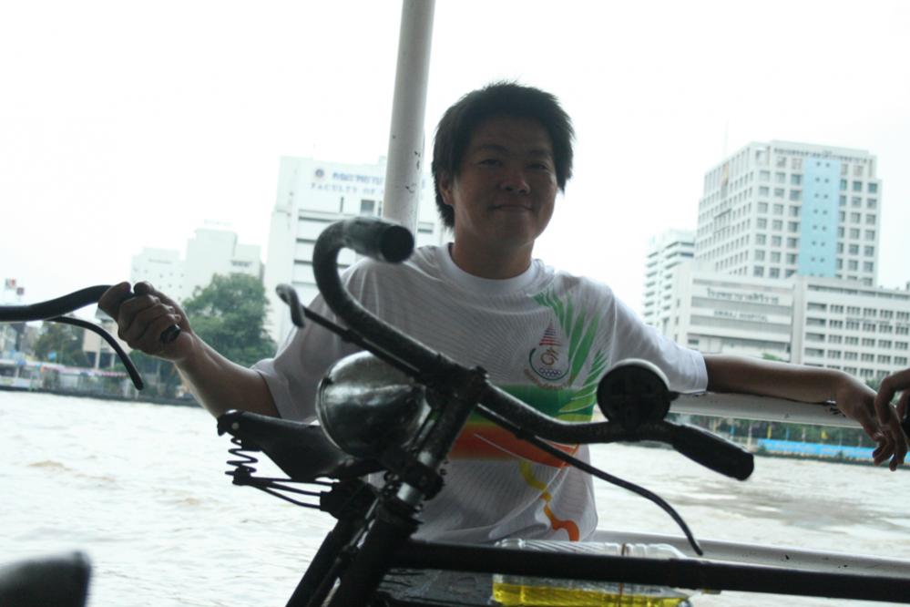 Name:  IMG_0269.jpg
Views: 328
Size:  60.4 KB