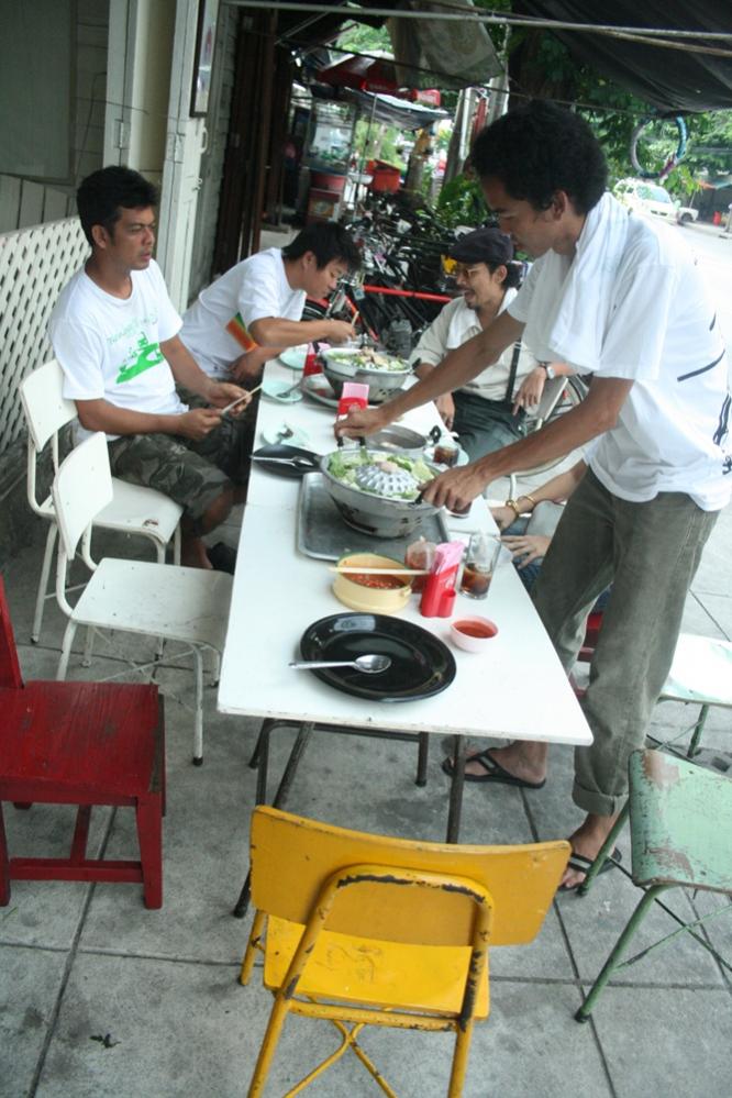 Name:  IMG_0286.jpg
Views: 320
Size:  101.7 KB