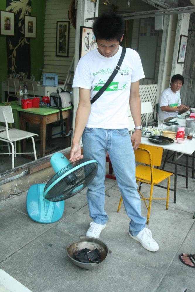 Name:  IMG_0288.jpg
Views: 318
Size:  93.4 KB