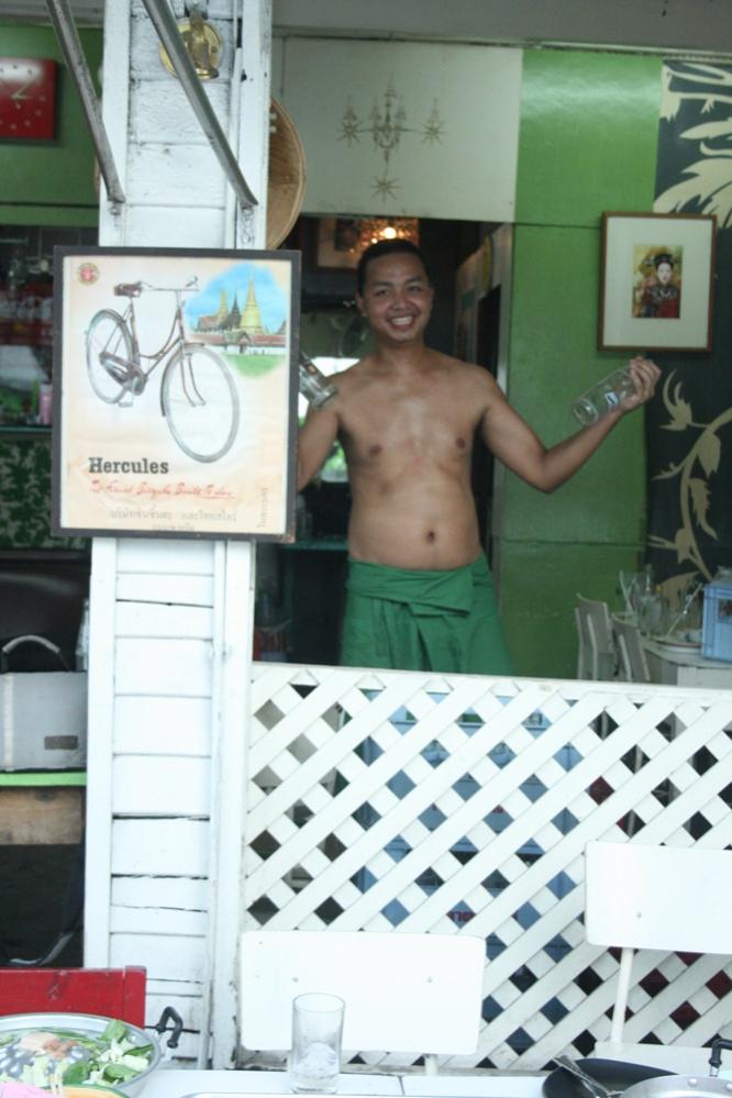 Name:  IMG_0290.jpg
Views: 330
Size:  76.3 KB