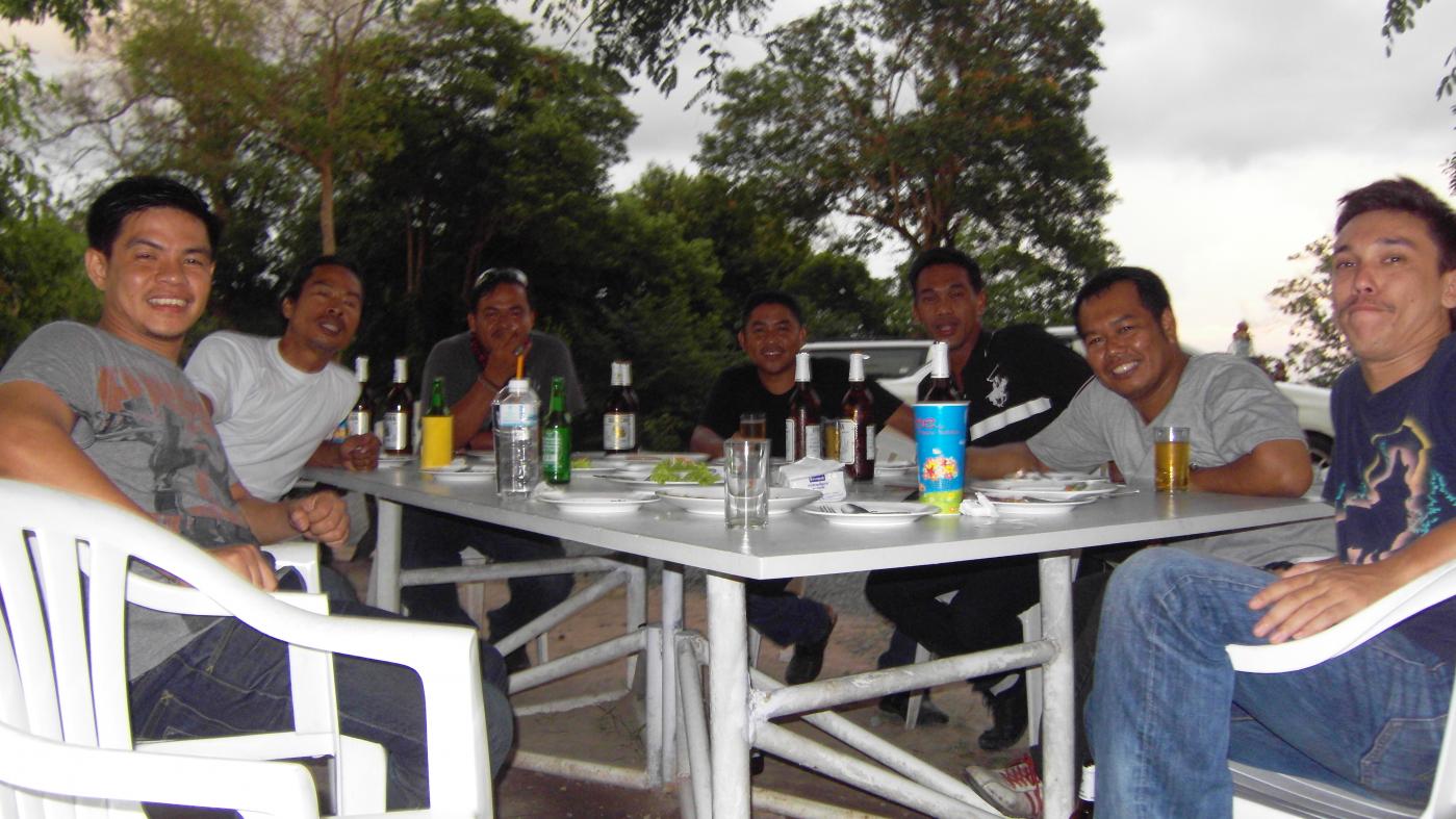 Name:  SDC11526.jpg
Views: 184
Size:  154.1 KB
