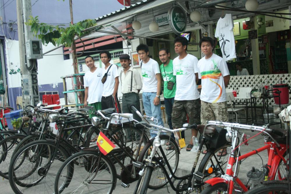 Name:  IMG_0303.jpg
Views: 325
Size:  125.5 KB