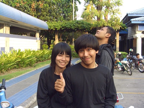 Name:  CIMG5112.JPG
Views: 311
Size:  110.0 KB