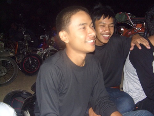 Name:  CIMG5155.JPG
Views: 297
Size:  69.3 KB