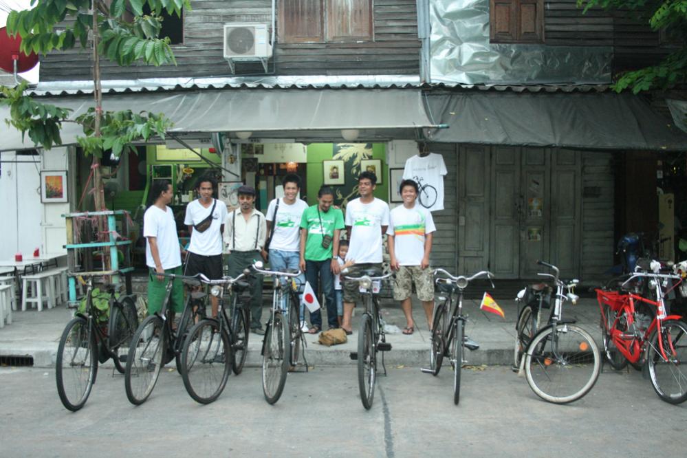 Name:  IMG_0304.jpg
Views: 360
Size:  105.4 KB