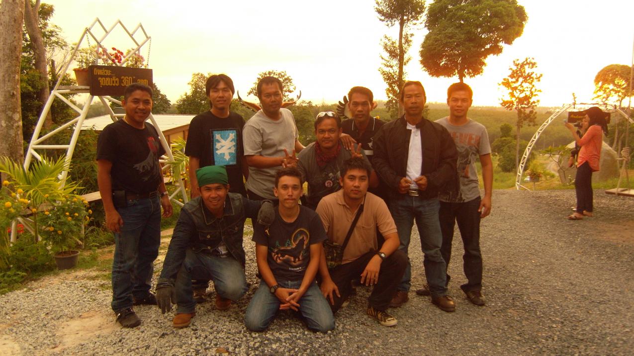 Name:  SDC11520.jpg
Views: 170
Size:  157.1 KB