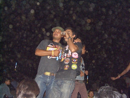 Name:  CIMG5158.JPG
Views: 288
Size:  84.5 KB