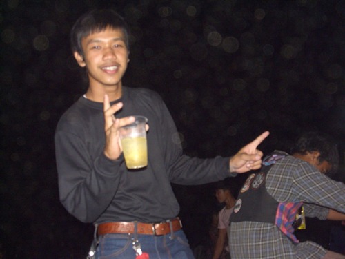 Name:  CIMG5164.JPG
Views: 285
Size:  65.2 KB