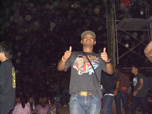 Name:  CIMG5166.JPG
Views: 298
Size:  83.2 KB
