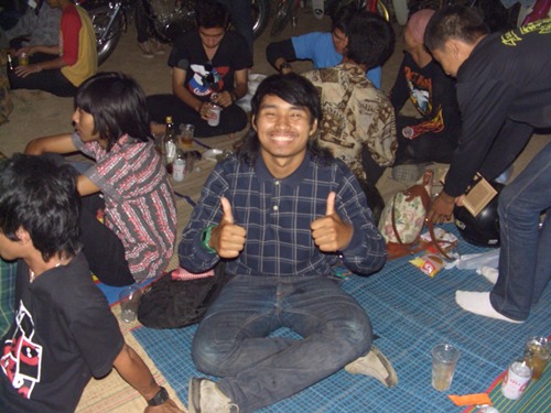 Name:  CIMG5172.JPG
Views: 291
Size:  98.8 KB