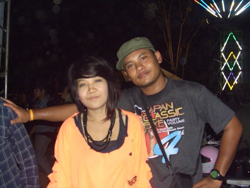 Name:  CIMG5173.JPG
Views: 298
Size:  79.7 KB