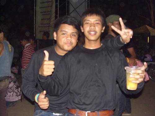 Name:  CIMG5175.JPG
Views: 292
Size:  73.8 KB