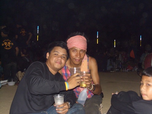 Name:  CIMG5176.JPG
Views: 286
Size:  67.6 KB