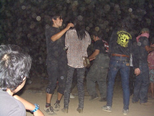 Name:  CIMG5185.JPG
Views: 294
Size:  83.3 KB
