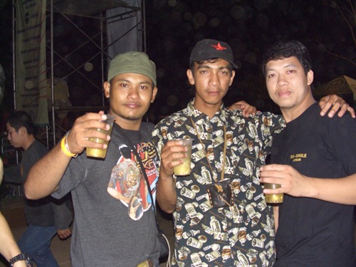 Name:  CIMG5203.JPG
Views: 288
Size:  95.6 KB