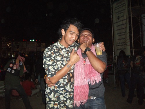 Name:  DSCF0438.JPG
Views: 286
Size:  53.1 KB