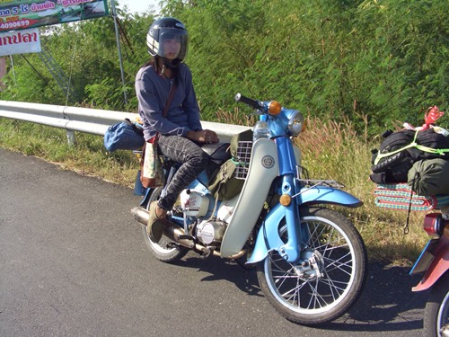 Name:  CIMG4260.JPG
Views: 236
Size:  123.1 KB