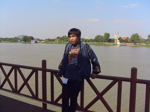 Name:  CIMG4264.JPG
Views: 226
Size:  72.4 KB