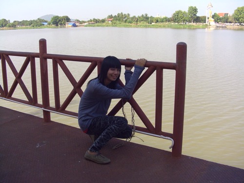Name:  CIMG4270.JPG
Views: 224
Size:  77.1 KB