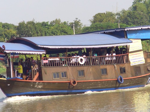 Name:  CIMG4277.JPG
Views: 229
Size:  100.4 KB