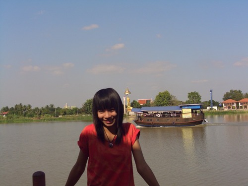 Name:  CIMG4279.JPG
Views: 236
Size:  60.0 KB