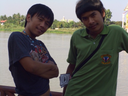 Name:  CIMG4284.JPG
Views: 242
Size:  70.2 KB