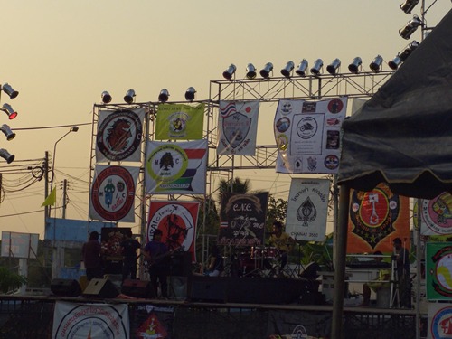 Name:  CIMG4292.JPG
Views: 251
Size:  88.2 KB
